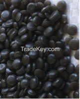 SELL: PP, PVC, PS, LDPE, HDPE