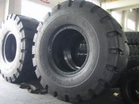 giant OTR tyre-70/70-57,58/85-57,55.5/80-57