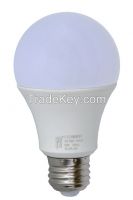 Super Enery Saving Pest Control Led