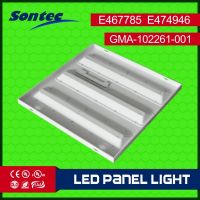 LED 600 x 600 36W Panel Light 36W 6500K 3000lm 