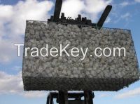 gabion box From China