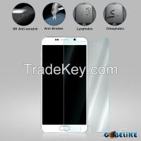 Newest!! Tempered Glass Screen Protector For