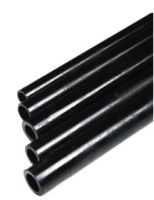 seamless carbon steel pipe