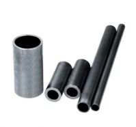 carbon steel pipe