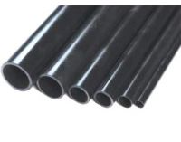 carbon steel tubes