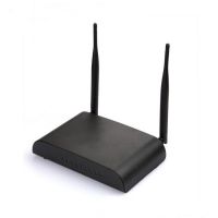 11n 300Mbps Wireless Router, Open-Wrt WiFi Router, Mt7620n Dd-Wrt