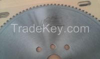 TCT Circular Saw Blade