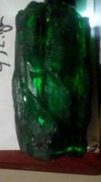 Green Emerald