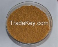 Tribulus Terrestris Extract