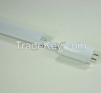 LED T8 Tube 18W 120cm Length