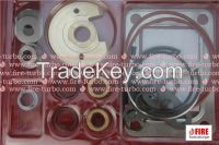 Rebuild Kit 4LGK  3545661