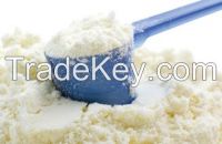 BABY MILK POWDER BABY FORMULA FOR SALE