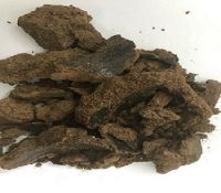 Coconut copra cake - Coconut Oil Cake for animal feed From UK