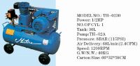 Air Compressor(TH-0230