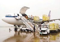 Air To All  Europe, Spain, Gemany