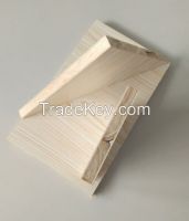 Ecological   Board
