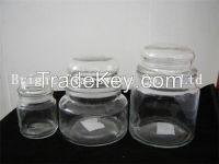 https://cn.tradekey.com/product_view/10oz-Eco-friendly-Glass-Jar-With-Tight-Lid-For-Food-8135778.html