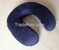 Memory Foam Neck Pillow