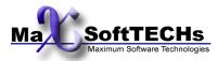 ERP System
