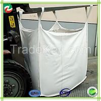 FIBC pp big bag from top ten manufacturer in China