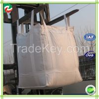 UV resistance PP woven big bag