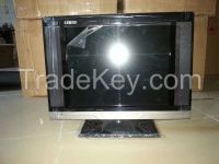 Manufacturers supply LED TV