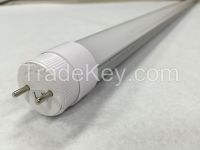 LED Tube Light