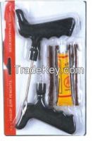 tire repair tools From China