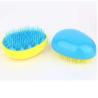 https://cn.tradekey.com/product_view/Candy-Color-Mini-Detangling-Hairbrush-Tangle-Free-Plastic-Egg-Shape-Compact-Hair-Brush-8976001.html