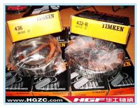 Taper roller bearing 32210 bearing sizes