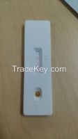 Halal Rapid Test Kit