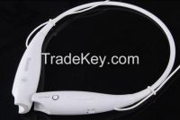 EarphoneHV-800 (sport