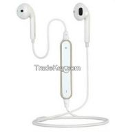 Earphone&amp;amp;quot;PH