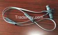 Earphone  PH-S06