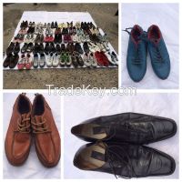 https://cn.tradekey.com/product_view/Bulk-Wholesale-Used-Shoes-8139706.html