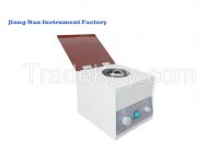 lab centrifuge machine for sale