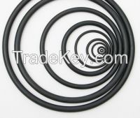 O RING SEAL, RUBBER SEAL