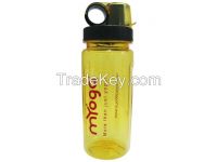 Sport Bottle