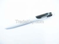 Promotional Ballpen