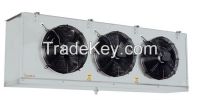 SBE Standard Unit Coolers