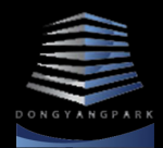Dongyang Park Co., Ltd.