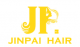 JP virgin human hair Co, ltd