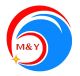 Shiyan Miaoyu Import and Export Trading Co., Ltd