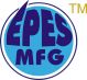 EPES Manufacturing Co., Ltd