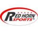 RED HORN SPORTS