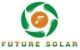 Guangzhou Future Solar Technology Co., LTD