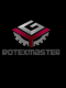 Rotexmaster