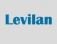 Levilan Global Management