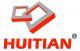 YONGKANG HUITIAN ELECTRICAL APPLIANCE CO