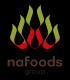 Nafoods Group Joint Stock Company